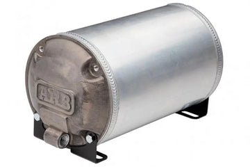 ARB 1 Gallon Air Tank - 171507